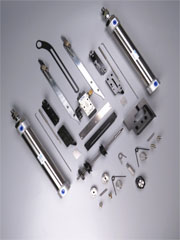 優秀膠釘機需要具備的特質？